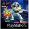 Toy Story 2