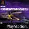 RC Stunt Copter (PSX)