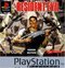 Special: 15 Jahre Resident Evil - Das Auf und Ab der Serie