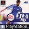 FIFA 99