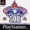 Indy 500 Indy 500