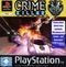 Crime Killer