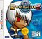 Evolution 2