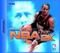 NBA 2K NBA 2K