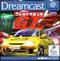 Sega GT