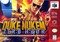 Duke Nukem - Zero Hour Duke Nukem - Zero Hour