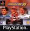 Formula One 99