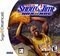NBA Showtime - NBA on NBC NBA Showtime - NBA on NBC