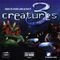 Creatures 3