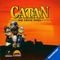 Catan: Die erste Insel