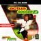 Actua Soccer 2 Actua Soccer 2