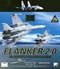 Flanker 2.0 (PC)