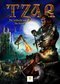 Test: TZAR