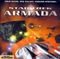 Star Trek - Armada