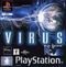 Virus - It is aware Virus - It is aware