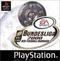 Bundesliga 2000 - Der Fussball-Manager