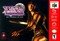 Xena: Talisman of Fate