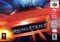 Roadsters Trophy