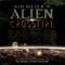 Alpha Centauri - Alien Crossfire