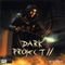 Dark Project 2