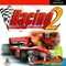 Racing Simulation 2