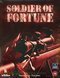 Soldier of Fortune