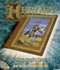 Heroes of Might & Magic