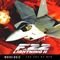 F-22 Lightning 2