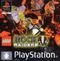Lego Rock Raiders Lego Rock Raiders