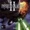 Imperium Galactica 2