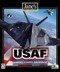Jane's USAF