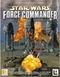 Test: Force Commander