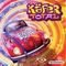Test: K�fer Total