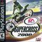 Supercross 2000