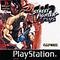 Street Fighter EX 2 Plus Alpha