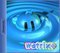 Wetrix