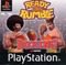 Ready 2 Rumble Boxing (PSX)