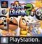 Point Blank 2