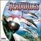 Aero Wings Aero Wings