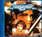 Soul Calibur