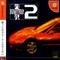 Tokyo Xtreme Racer
