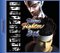 Virtua Fighter 3tb