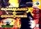 Command & Conquer Command & Conquer