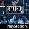 WWF Smackdown (PSX)