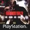 Resident Evil 3: Nemesis (PSX)