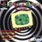 Bubble Bobble Bubble Bobble