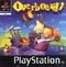 Overboard
