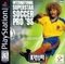 International Superstar Soccers 98