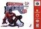 Olympic Hockey 98