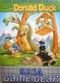 Donald Duck
